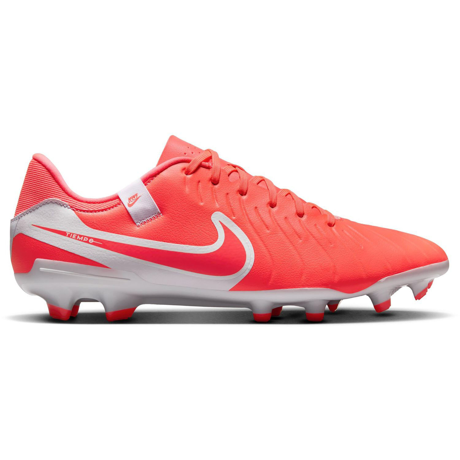 NikeNIKE TIEMPO LEGEND 10 ACADEMY (DV4337)