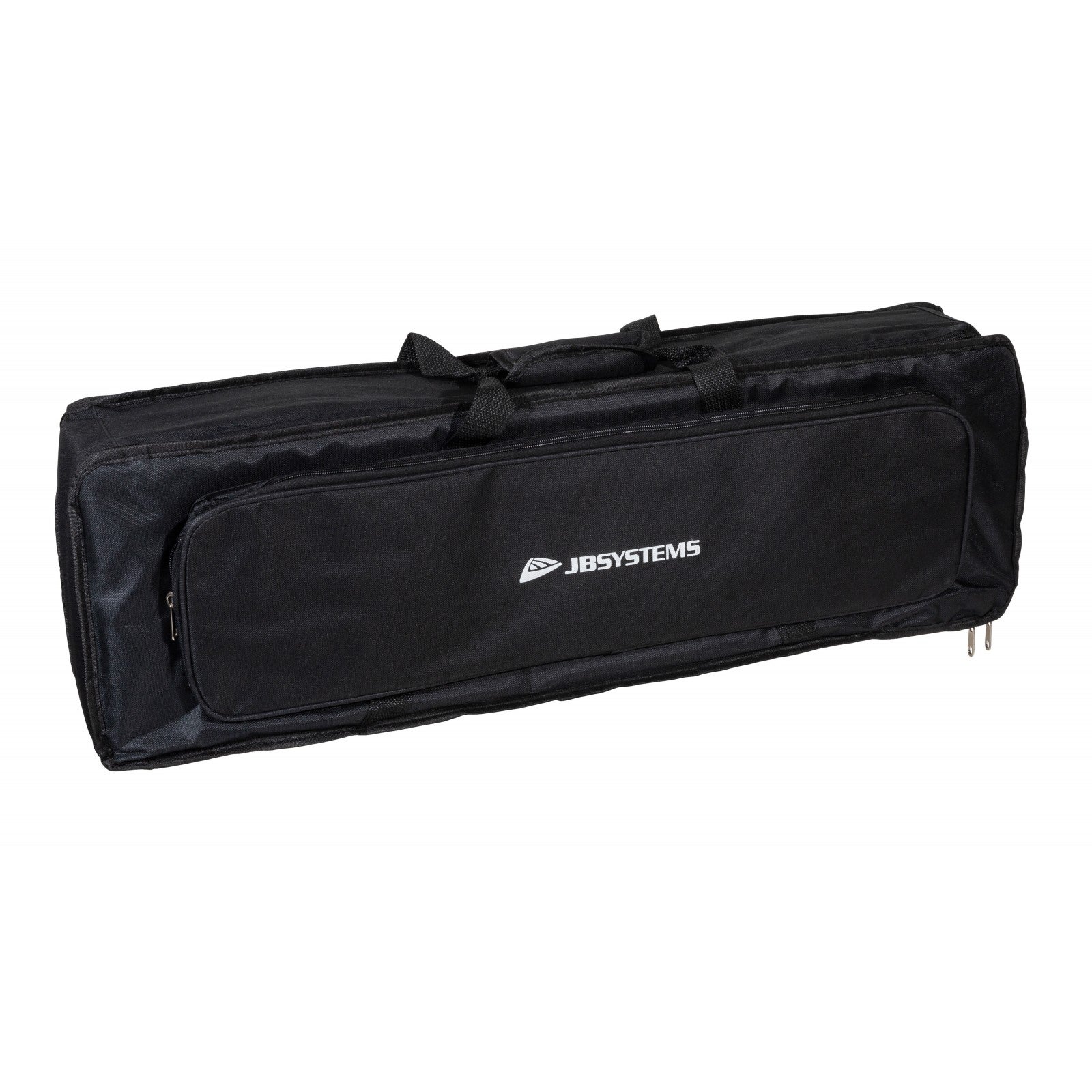 JB systems USB Partyset