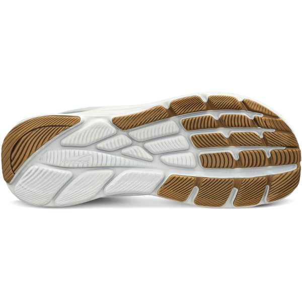Chaussure running ALTRA RIVERA 4 W WHITE