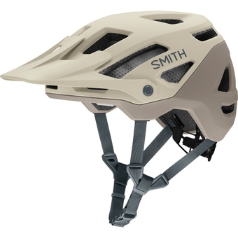Smith Payroll Mips Helm Matte Chalk