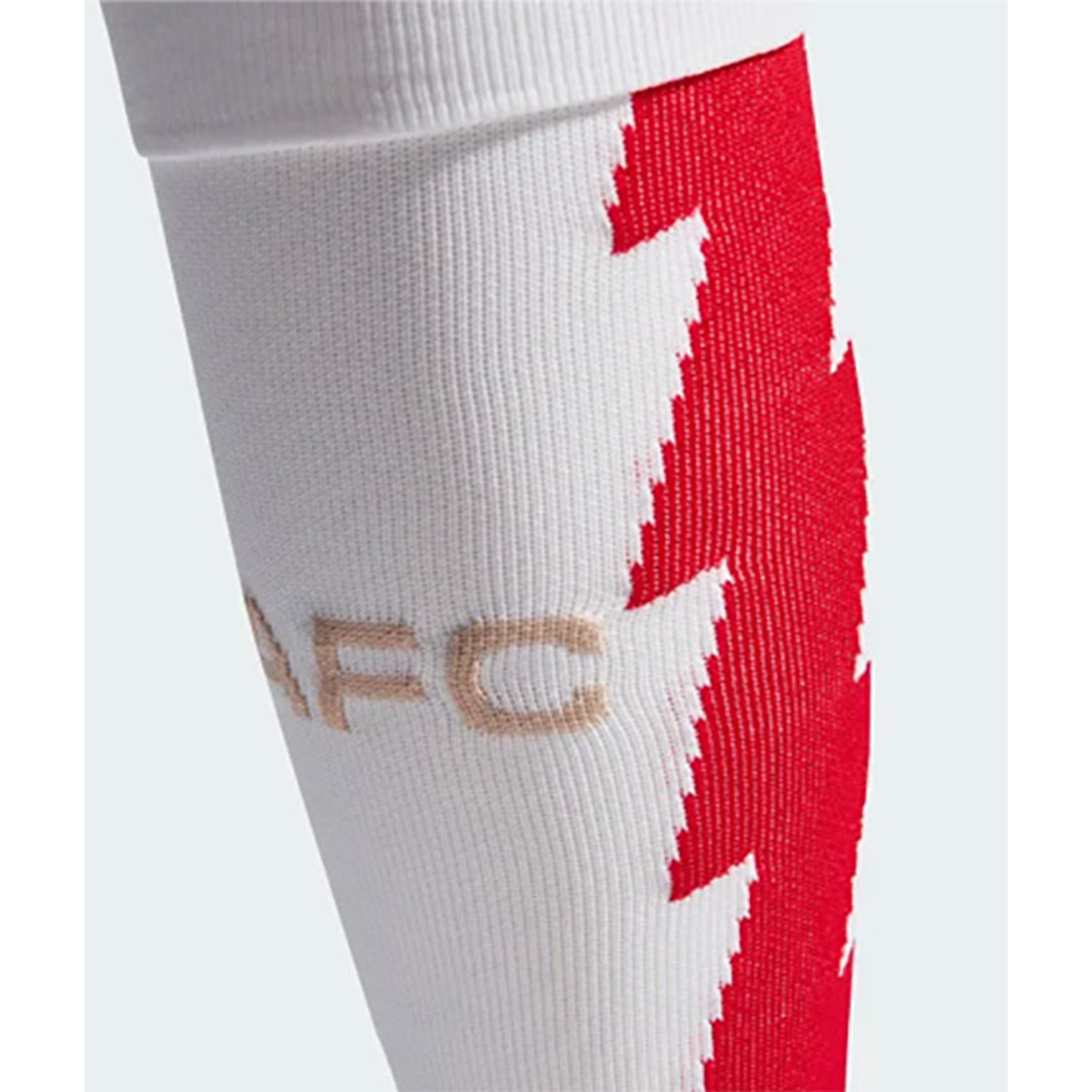 adidas Arsenal Thuis Tenue