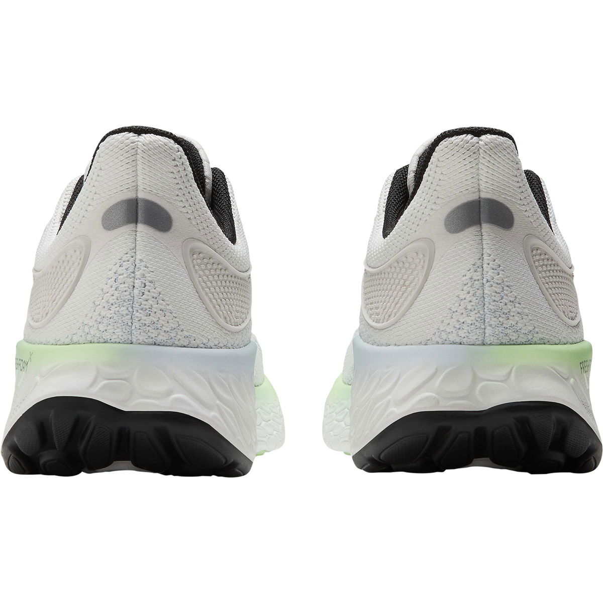New Balance Fresh Foam X 1080 V12 Løbesko Dame