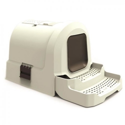 M-Pets Giza para gatos