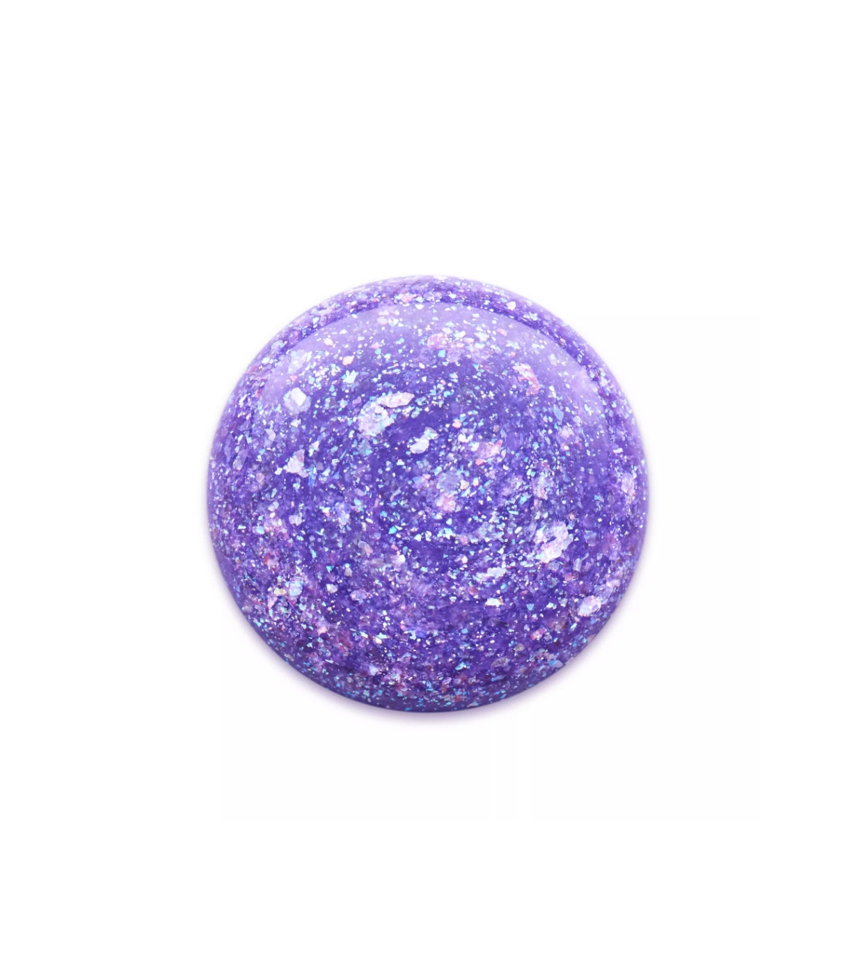 essence - Esmalte em gel Nail - 34: Take Up Space