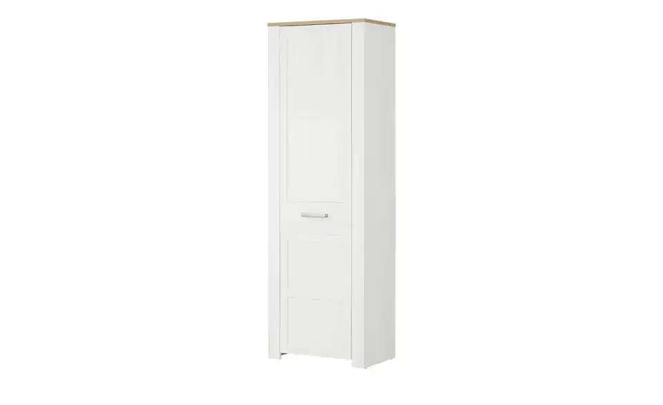Garderobenschrank Telembi