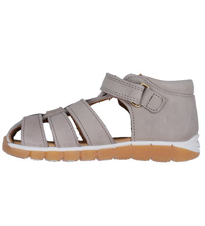 Bisgaard Sandalen - Billie - Maus