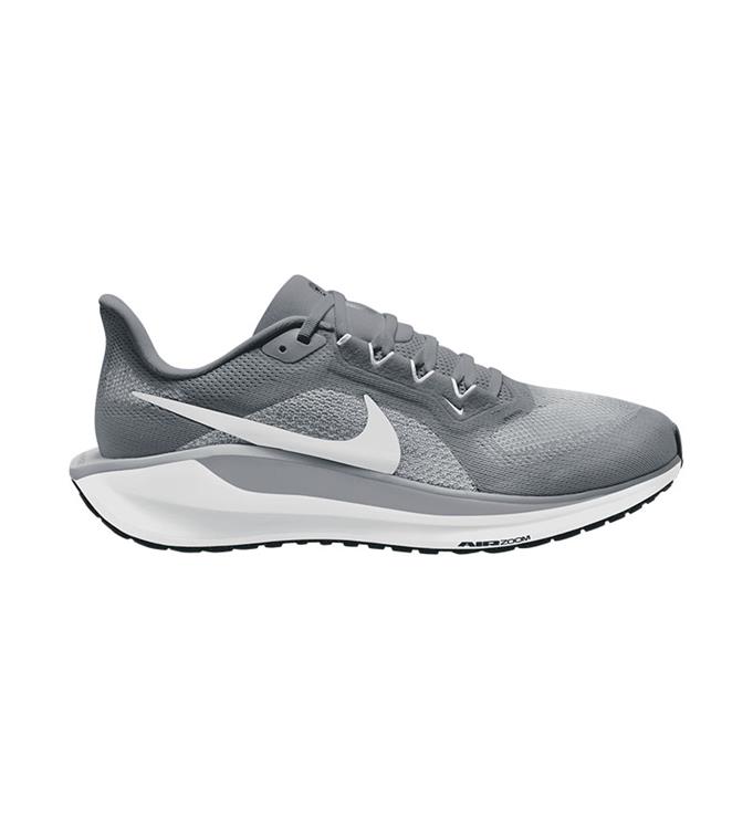 Nike AIR ZOOM PEGASUS 41 FD2722-009 COOL-GREY-WHITE-WOLF-GREY-PURE