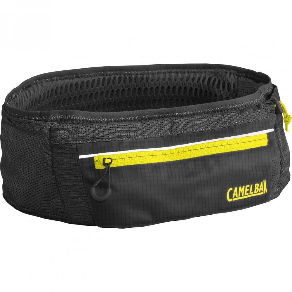 Camelbak Ultra Belt - Trinkgürtel kaufen | Bike-Discount