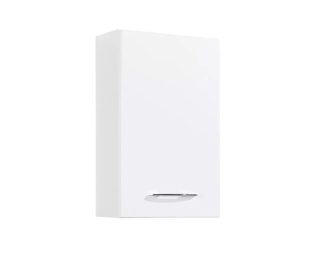 Hängeschrank Florida