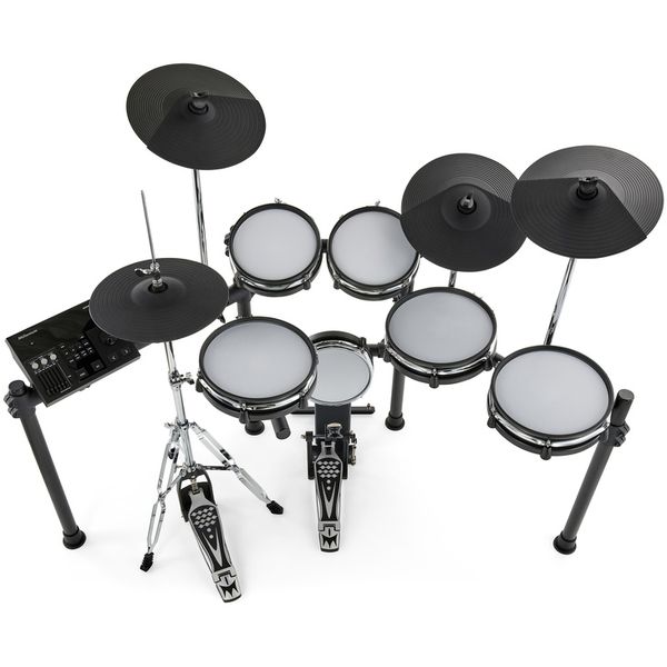 Millenium MPS-850 E-Drum Set