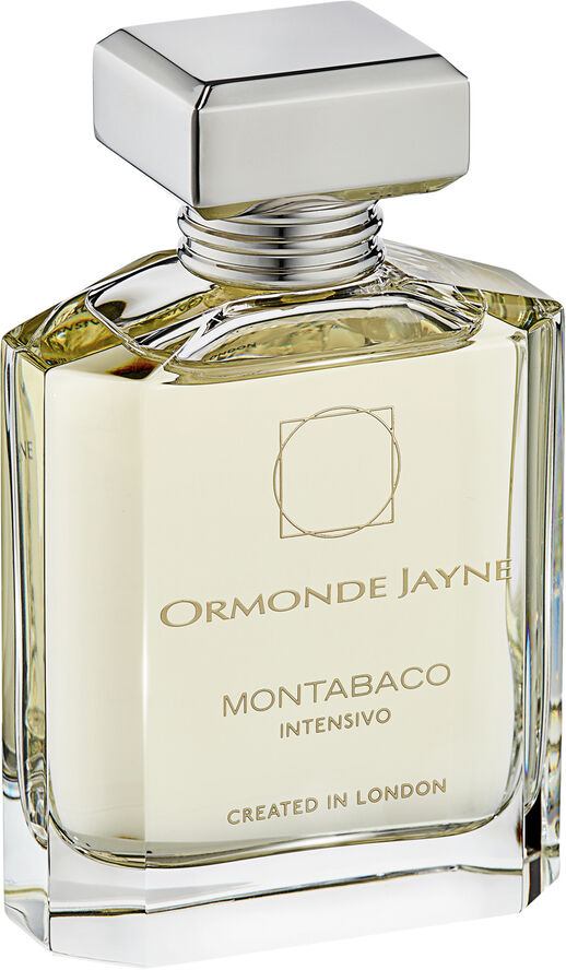 Ormonde Jayne Montabaco Intensivo - Parfum 88ml