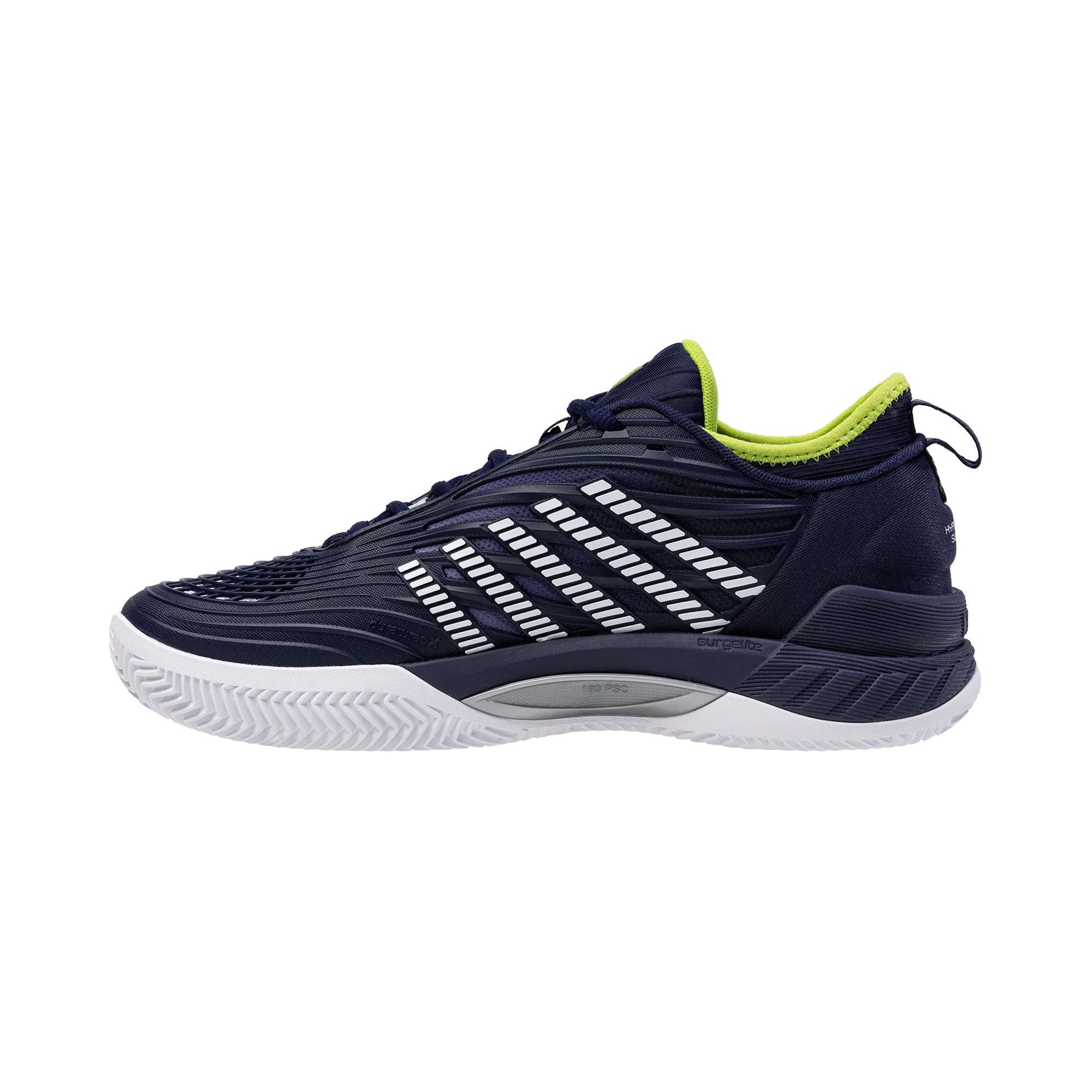 K-Swiss  Hypercourt Supreme 2 HB
