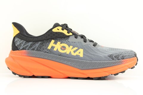 HOKA Challenger ATR 7