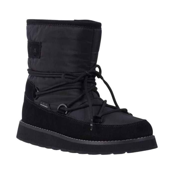 Luhta Nauttiva MS Winter Boots Dames