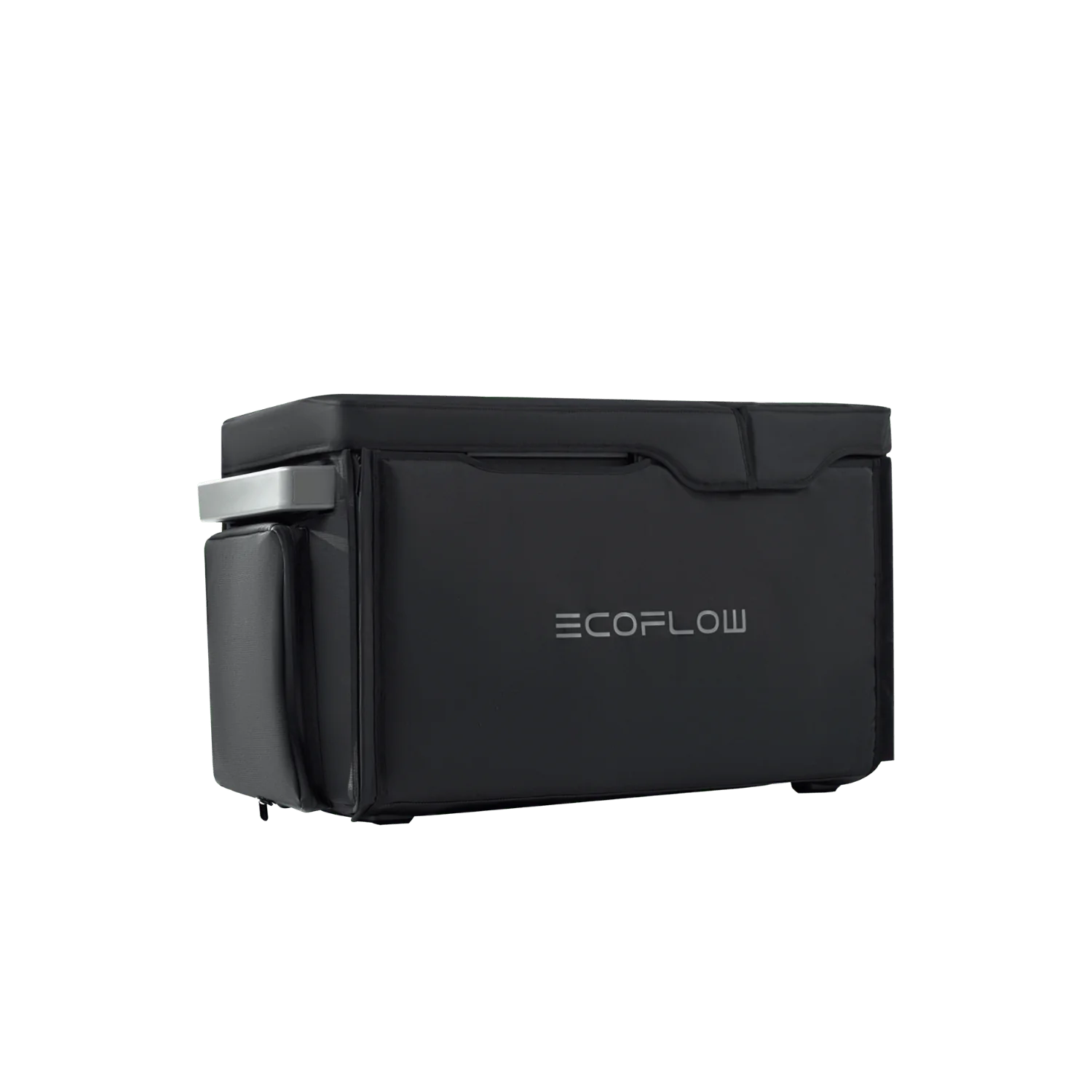EcoFlow GLACIER Tasche