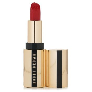 Bobbi Brown Luxe Lipstick
