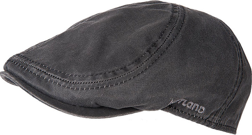 Hatland Mayfield pet - Antracite