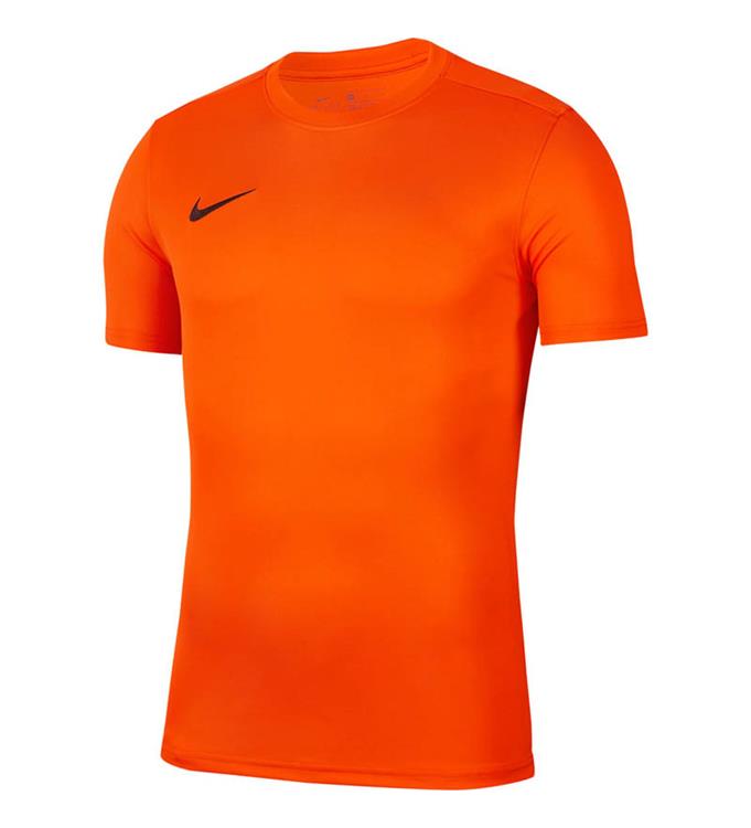 Nike Men Dri-FIT VII Voetbalshirt