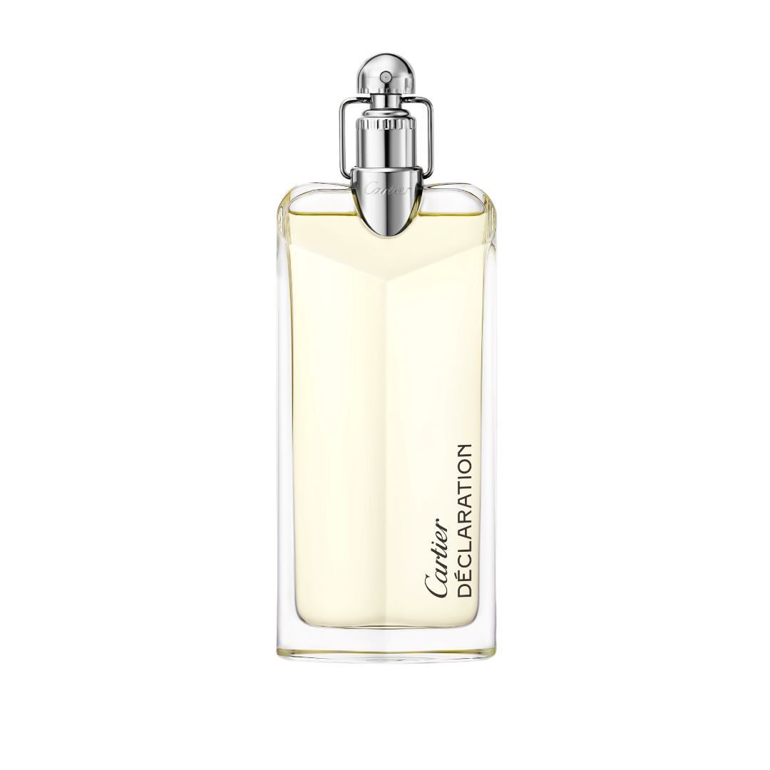 CARTIER Déclaration Eau de Toilette - 100ml