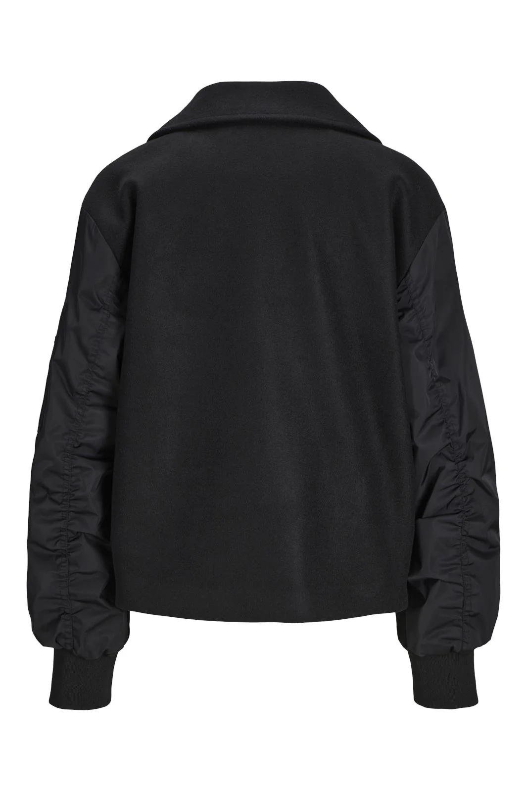 Jjxx Jxharper Mix Biker Jacket Ln