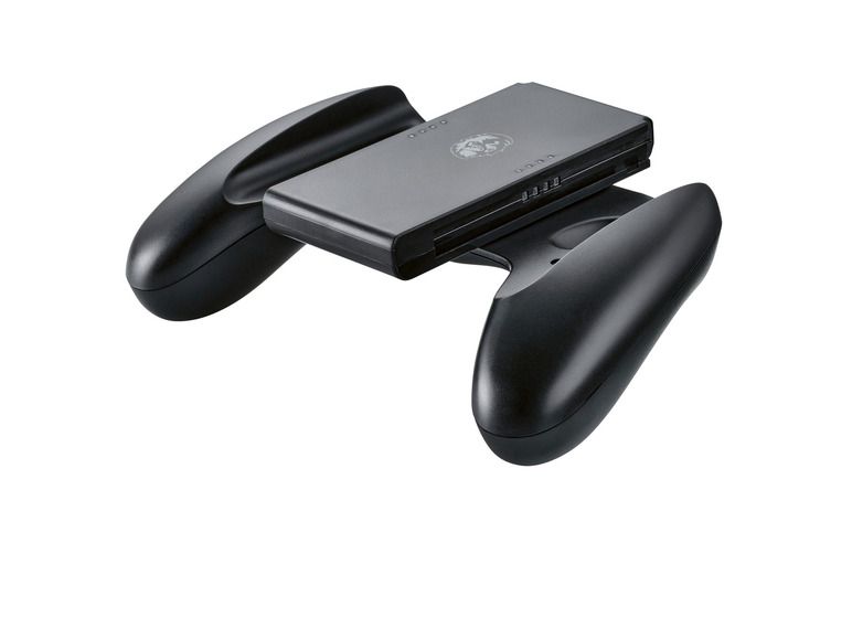 Accessoires voor Nintendo Switch