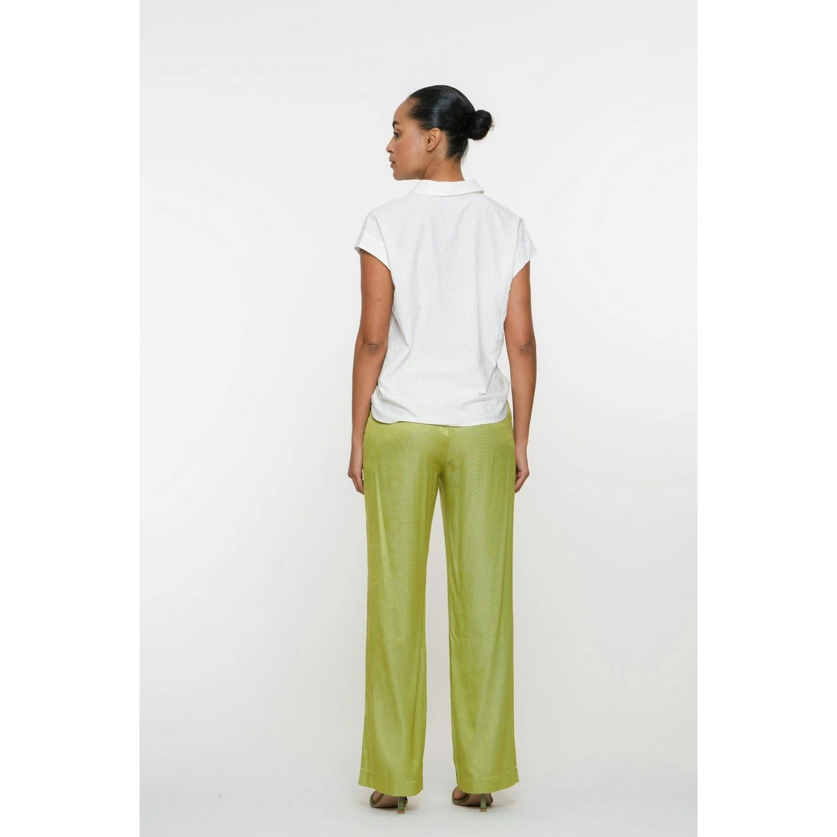 Dames Jurk A680 A680
