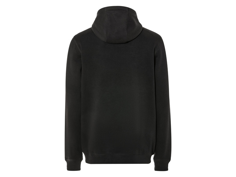 Heren vest