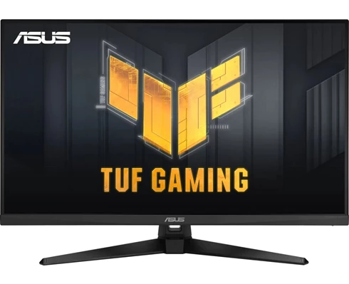 ASUS VG32AQA1A