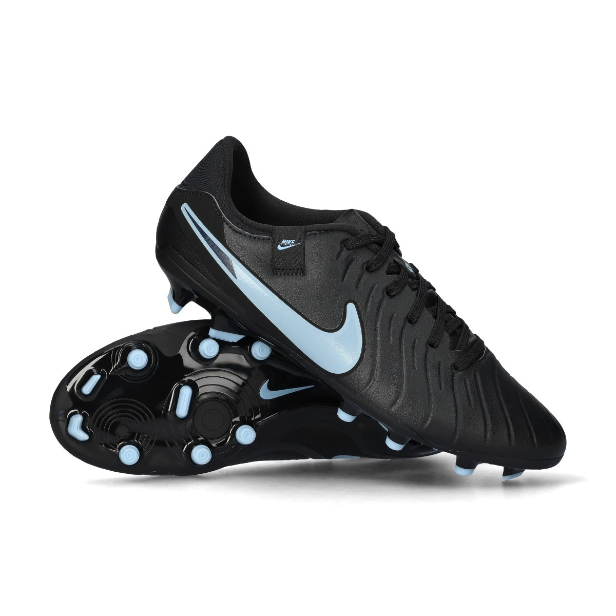 Chuteira Nike Tiempo Legend 10 Academy FG/MG