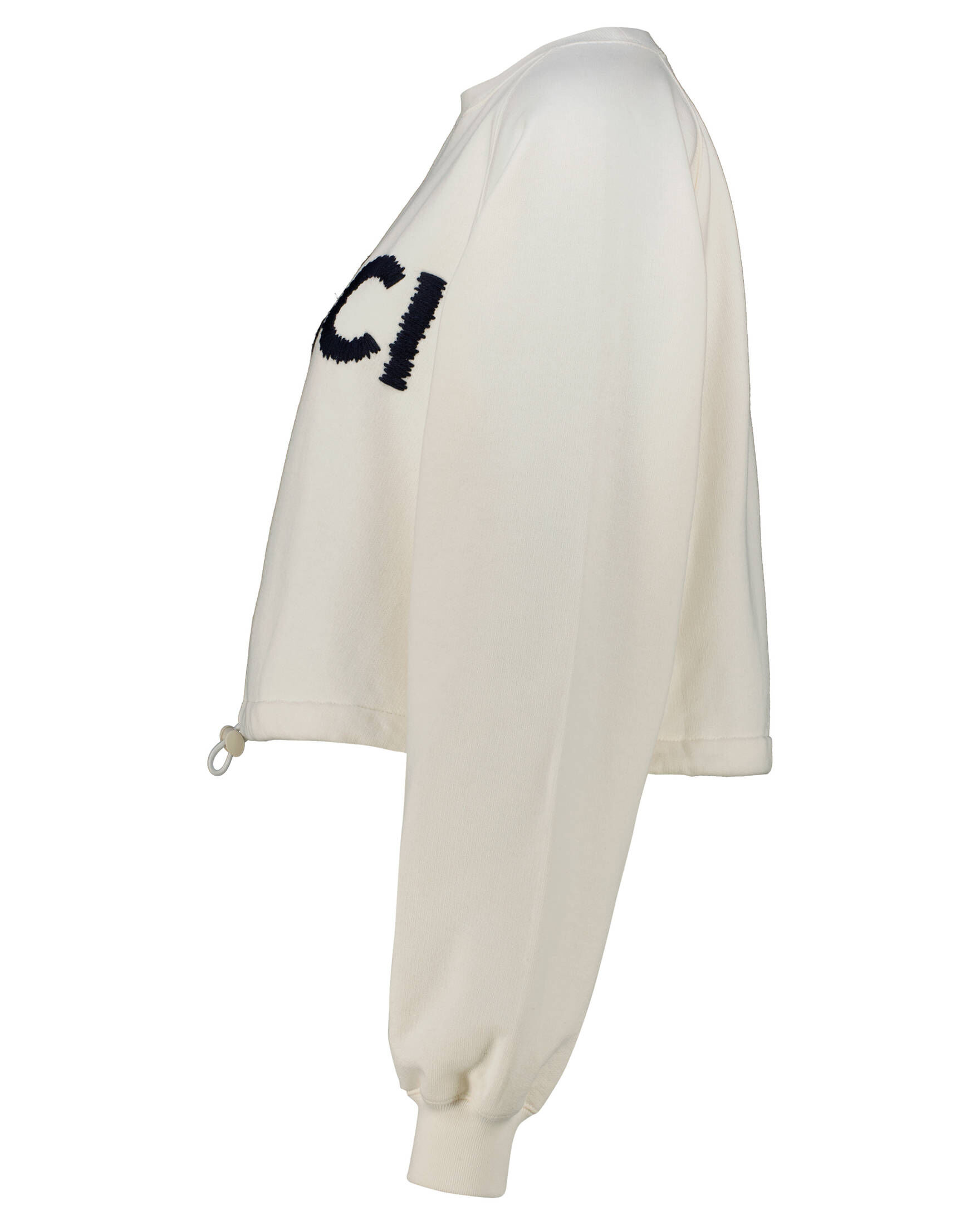 Gucci| Damen Sweatshirt