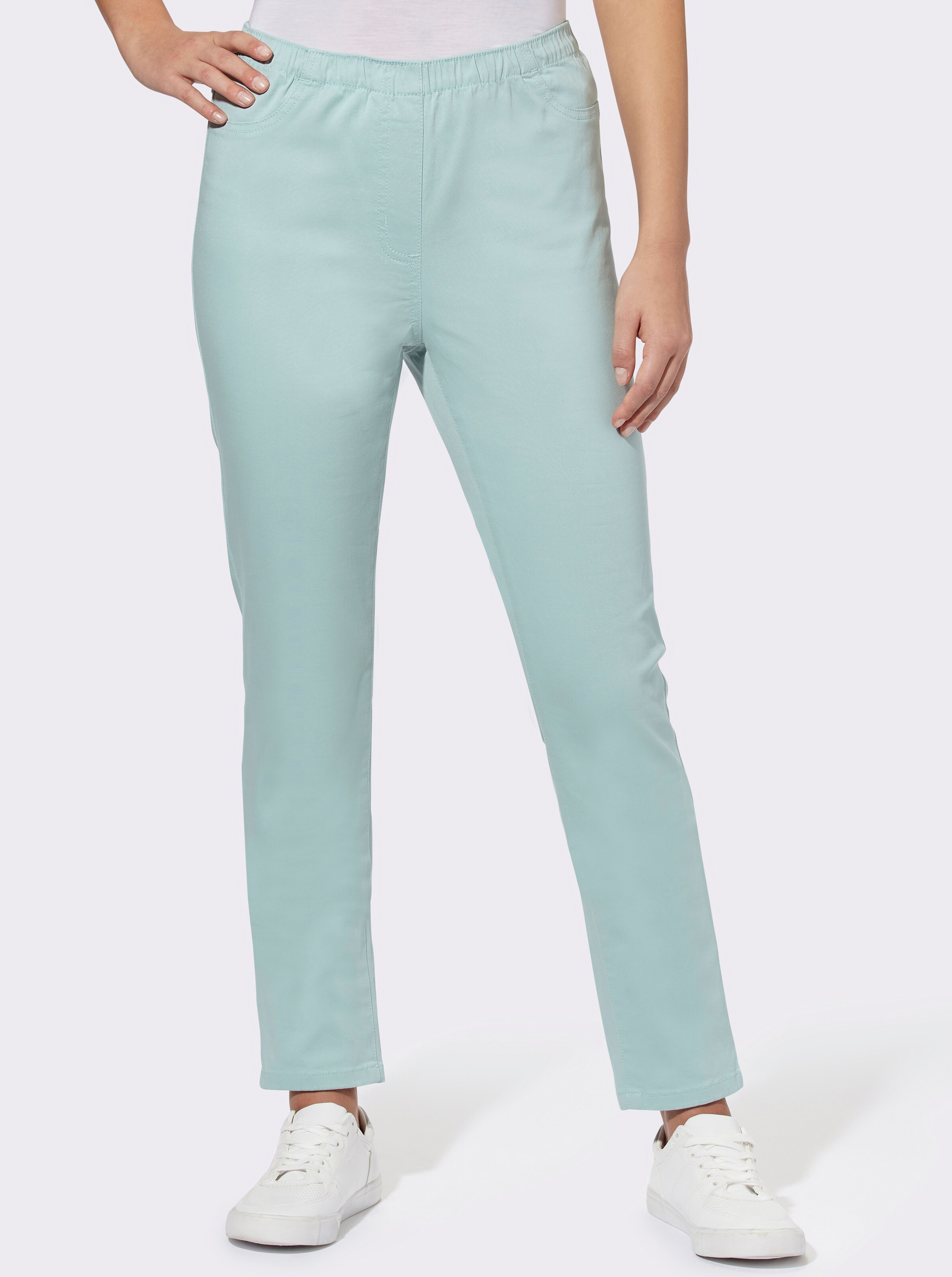 Jeggings