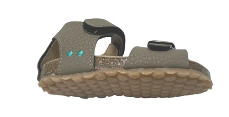 BunniesJR 225403 taupe [708]