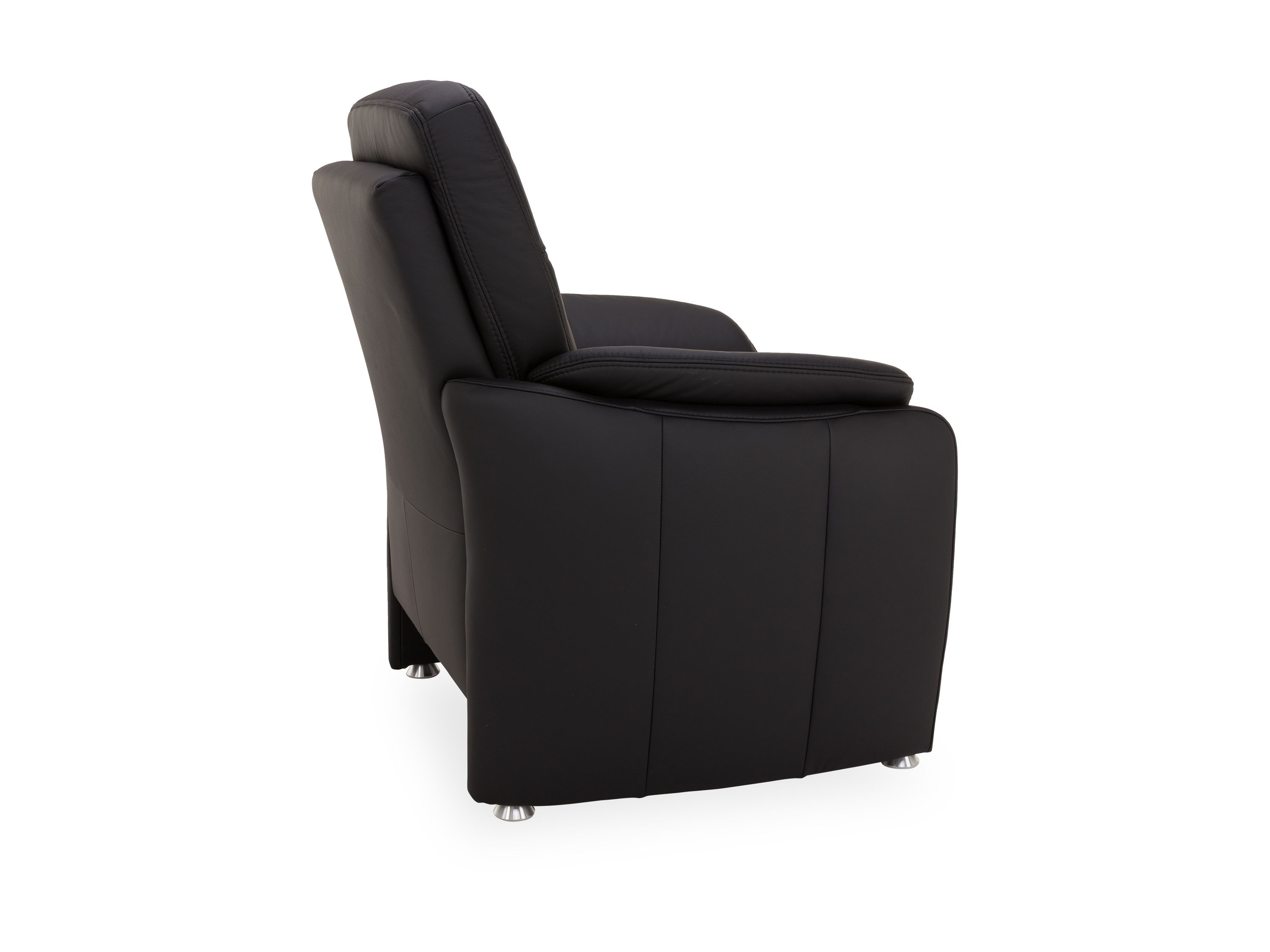 Sessel hoch STEVE