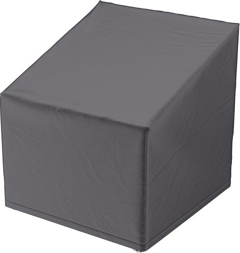 Aerocover loungestoelhoes 75 x 78 x 65/100 cm