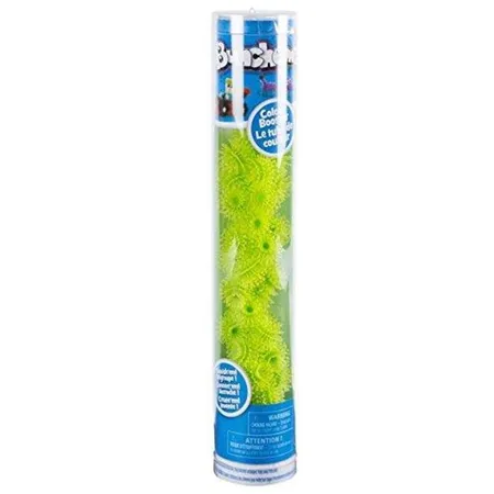 Spin Master Bunchems Solid Color, sortiert