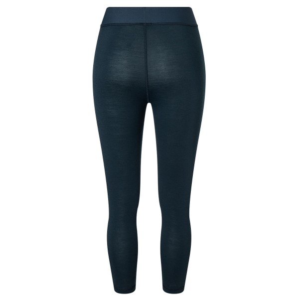 super.natural - Women's Tundra 175 Tight 3/4 - Caleçon long