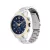 Tommy Hilfiger Herrenuhr Sport 1792059