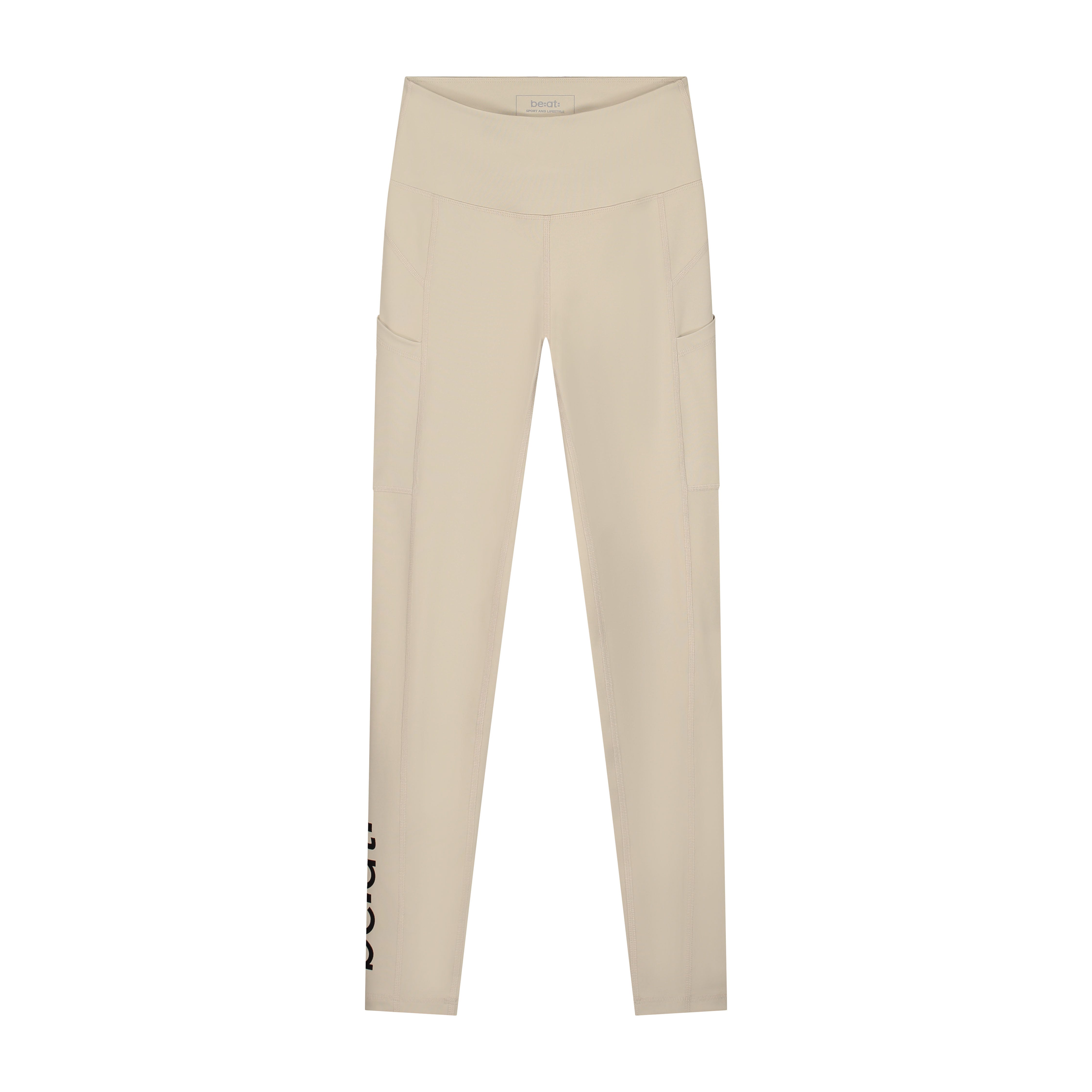 be:at:  Celin Tight
