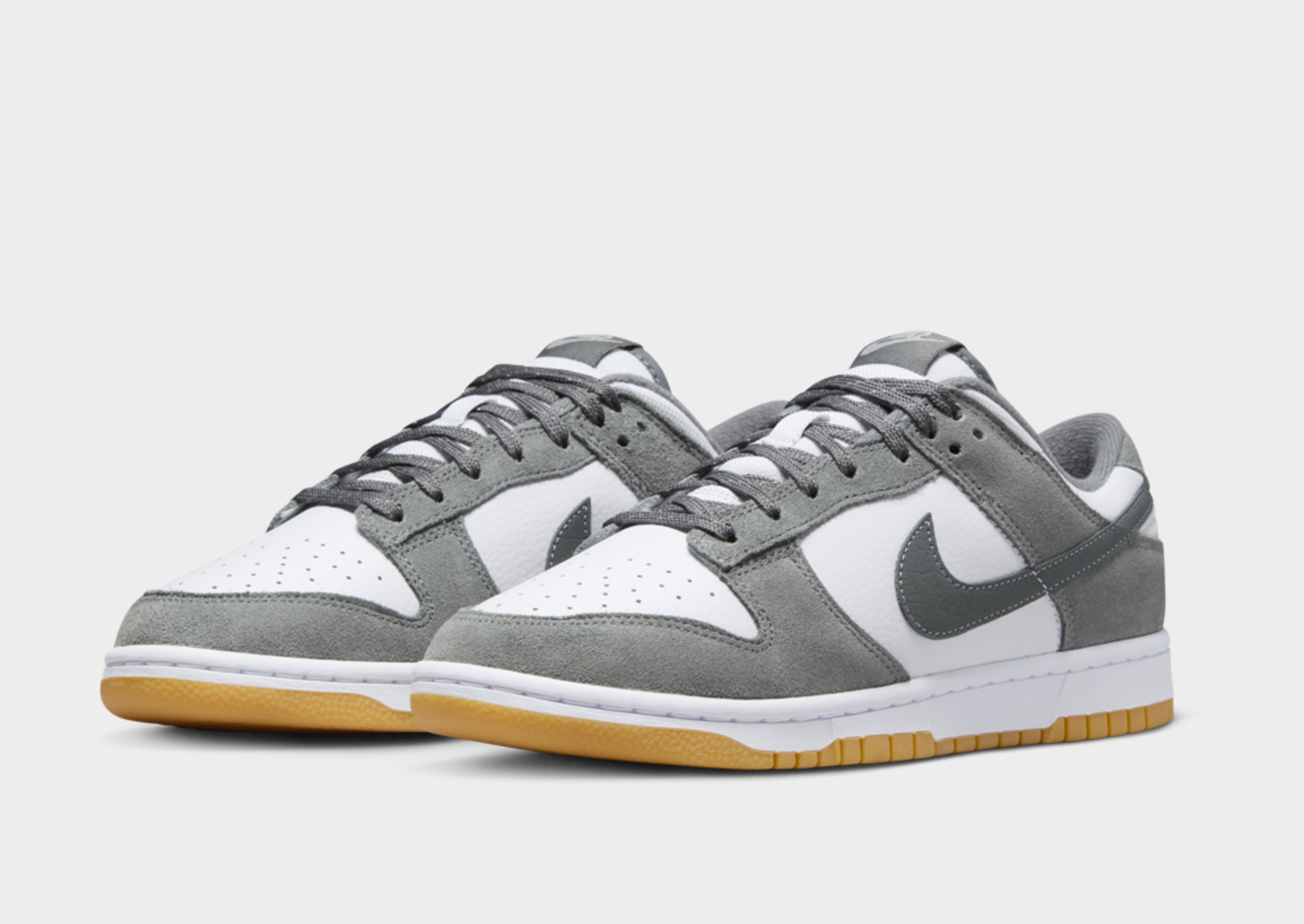 Nike Dunk Low Homme