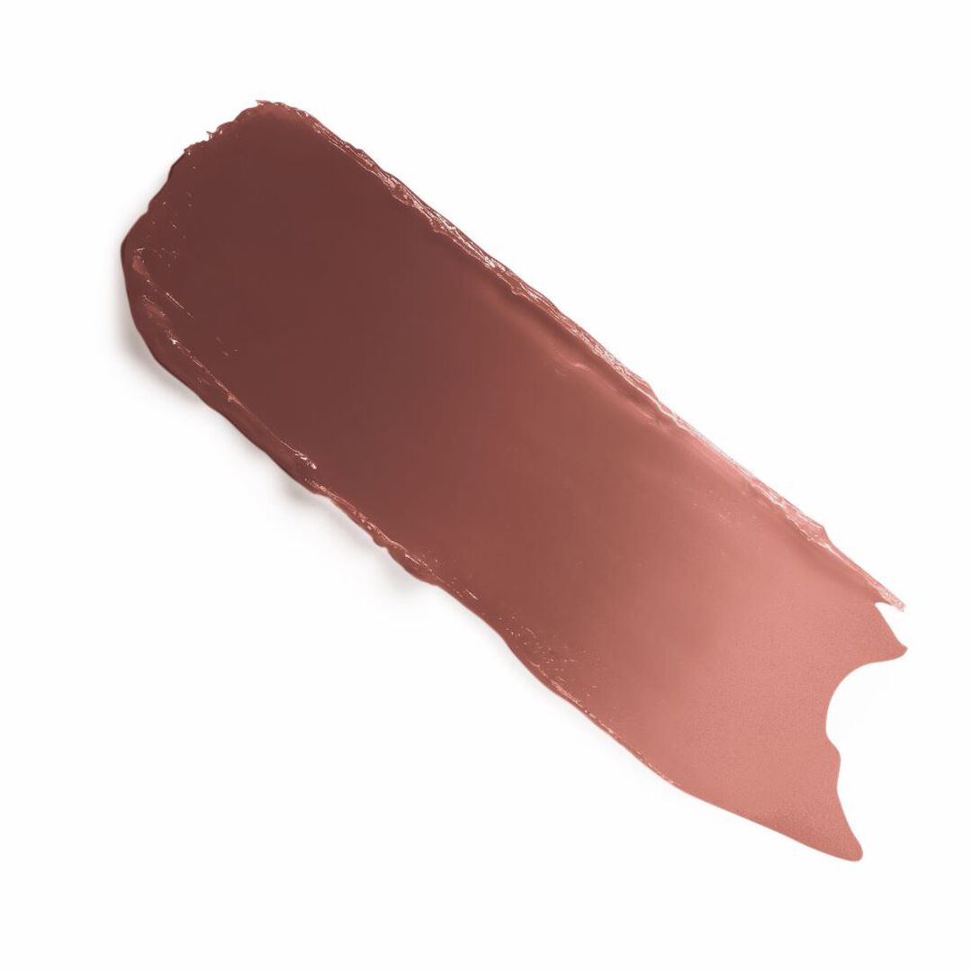 Dior DIOR ADDICT Lip Glow