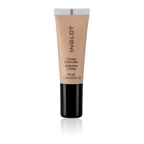 Inglot Cream Concealer Nr.23 10ml