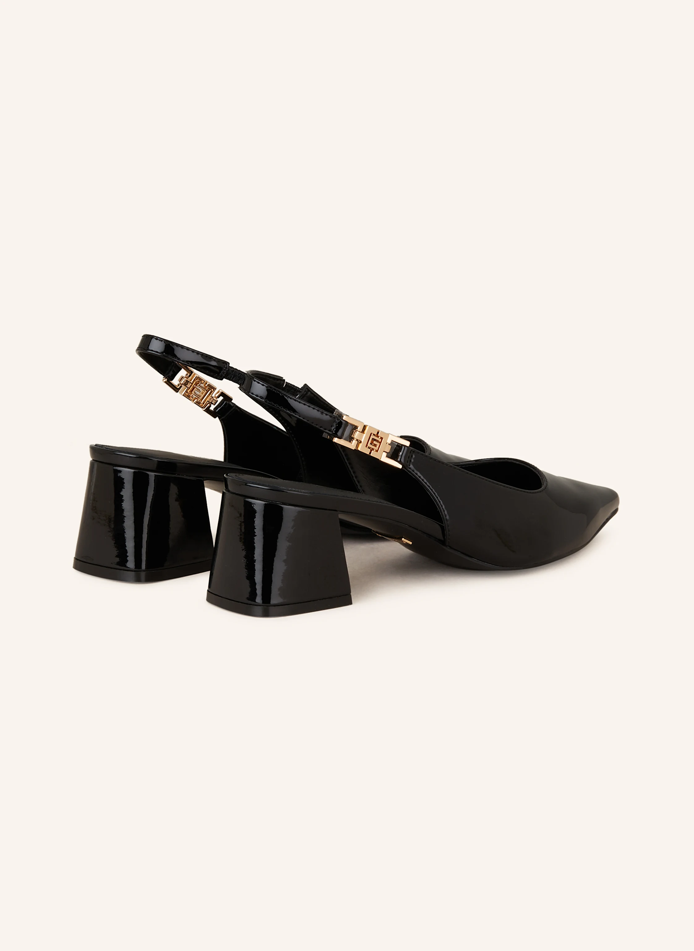 GUESS Slingpumps ZABELA
