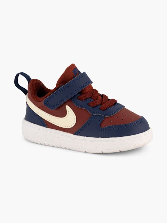 Nike COURT BOROUGH LOW RECRAFT TD Sneaker