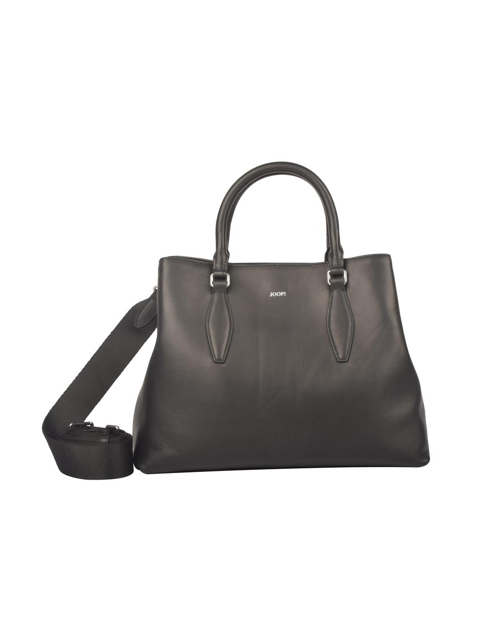 SOFISTICATO 1.0 EMERY HANDBAG MHZ