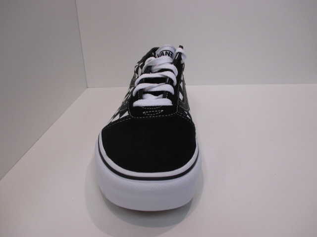 Vans Sneaker