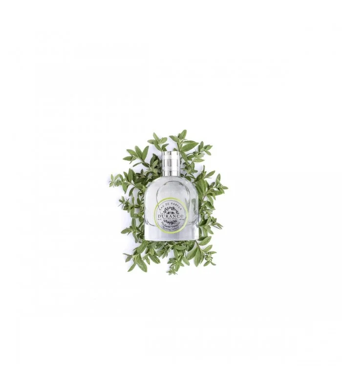 Eau de Parfum Pétillante Verveine 50 ml