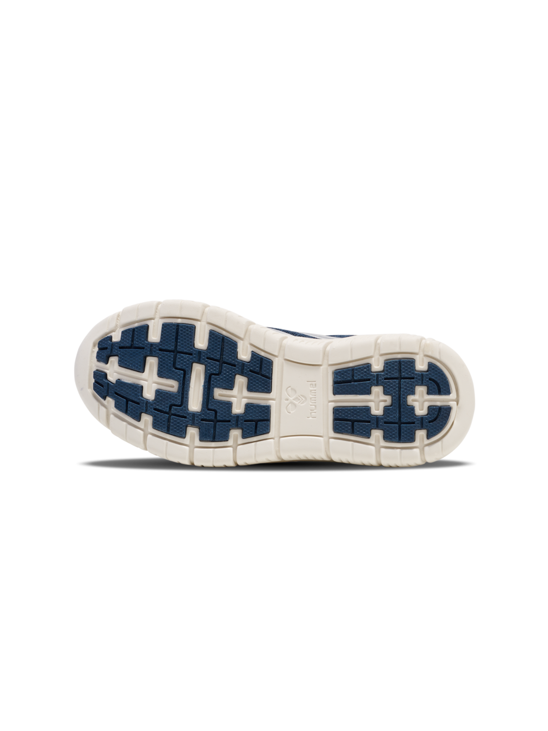 CROSSLITE WINTER MID TEX JR
