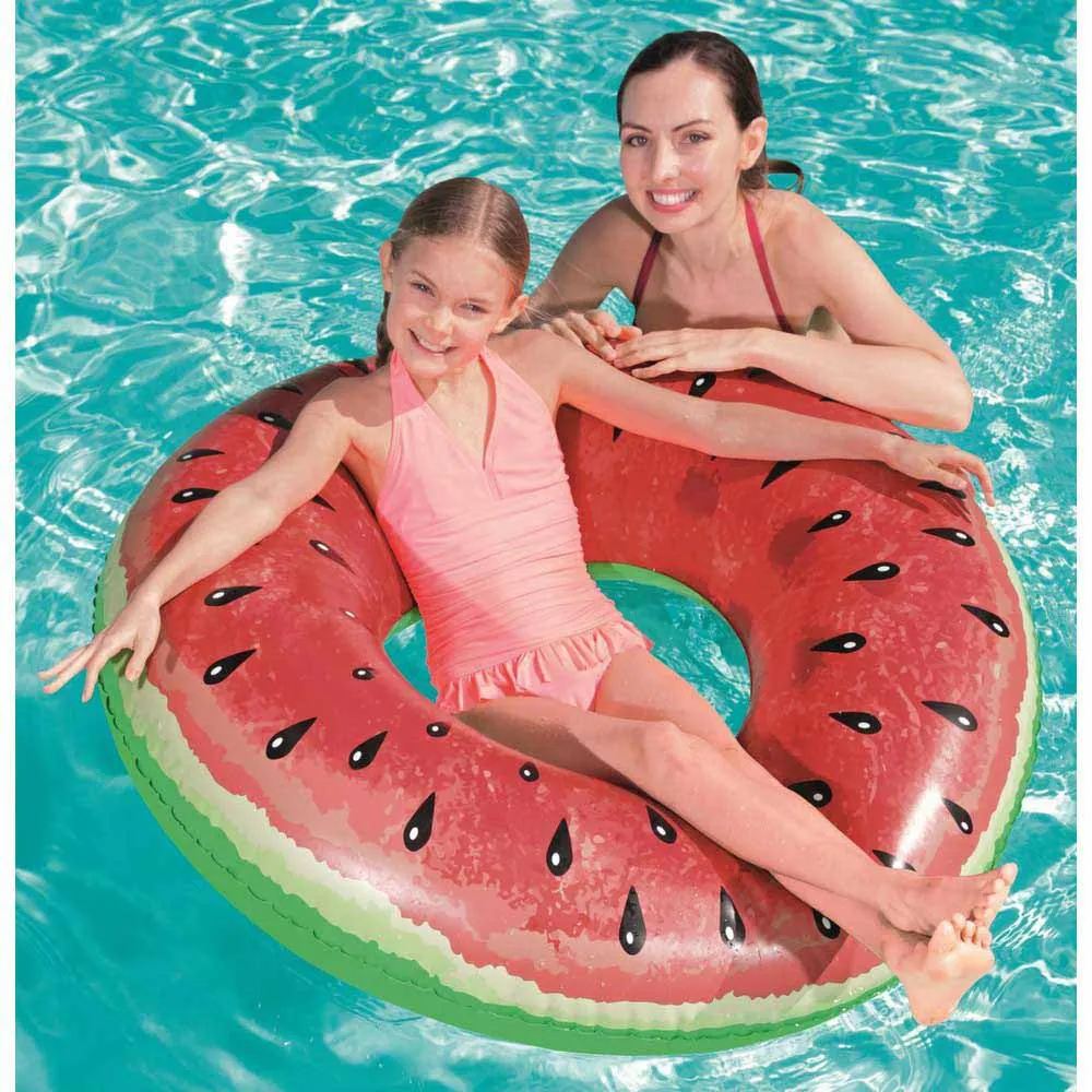 Bestway Fruits Schwimmring