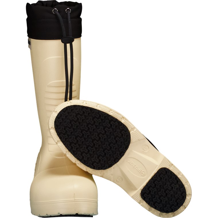 Fubuki Niseko 3.0 Sand
