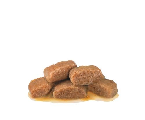 Bolsa de atum Royal Canin Renal para gatos